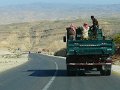 Mount Nebo (27)